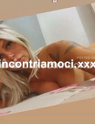 27 - Sophie Escort Taranto - 3491147777
