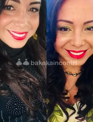 27 - Angela Trans Roma - 3381726285