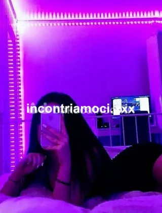 6 - Federica Escort Latina - 3793562315