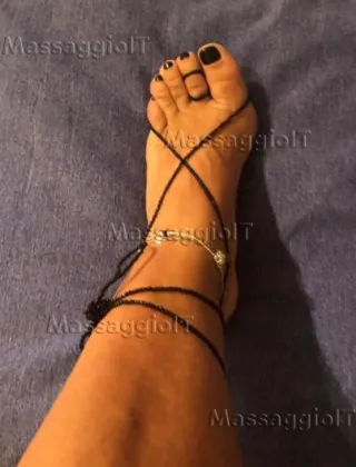 29 - Pietra Escort Savona - 3755524140