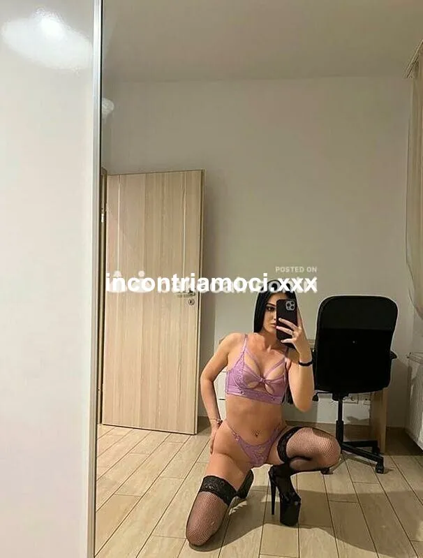 Ale