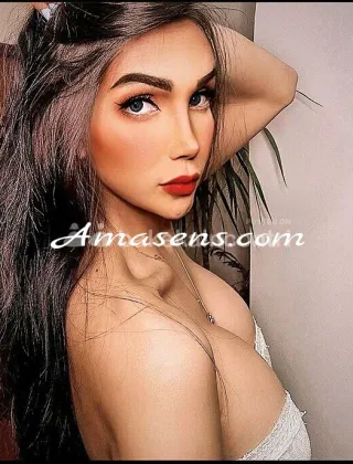 18 - Fiorella Trans Varese - 3801388074