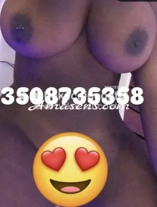 7 - Vanesa Escort Agrigento - 3508735358