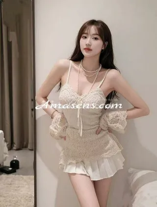 1 - Bella Escort Sondrio - 3271285989