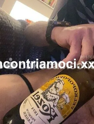 9 - Massaggiatore Trans Firenze - 3534946990