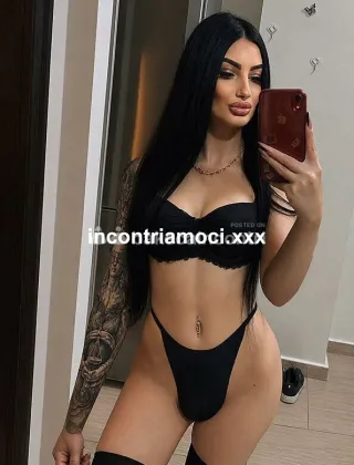 3 - Angelica Trans Barletta-Andria-Trani - 3509709951