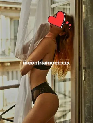 24 - Love Escort Brescia - 3511267723