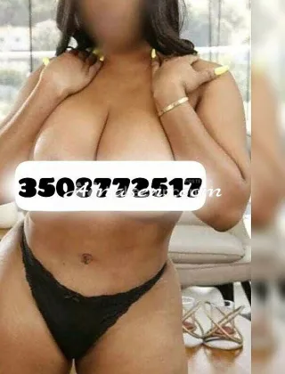9 - Carmen Escort Pavia - 3508772517