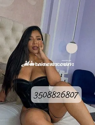 10 - Camila Escort Varese - 3508826807