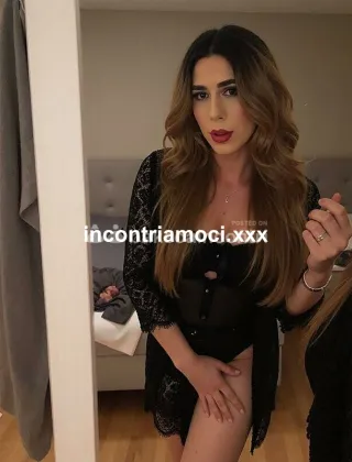 6 - Vanessa Trans Pordenone - 3934505867