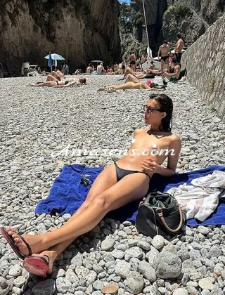 11 - Valentina Trans Imperia - 3773238536