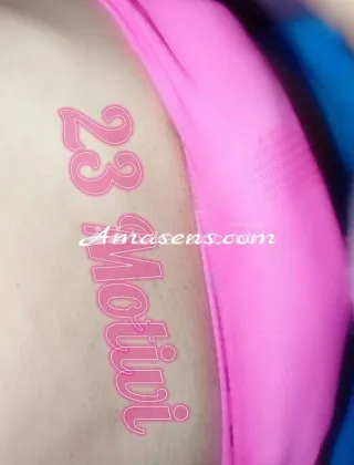10 - Diamante Trans Ancona - 3496596647