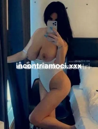 16 - Lily Escort Latina - 3512426841