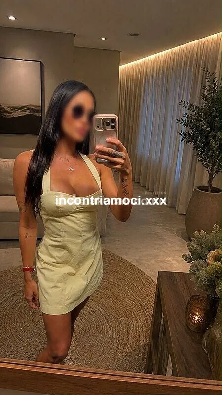 Mel