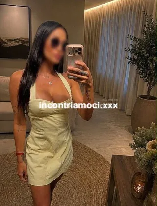 3509909327 - Mel 25 Escort 🇧🇷 Brasiliana Bari