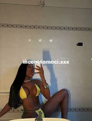 16 - Sthe Trans Pisa - 3936962149