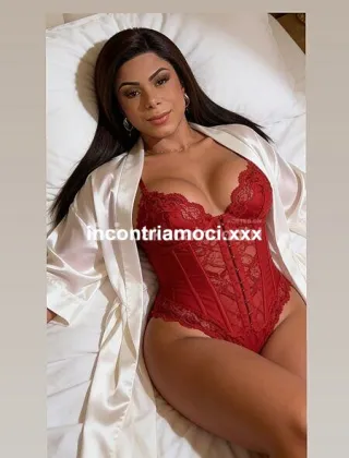 7 - Elena Trans Pisa - 3899234691