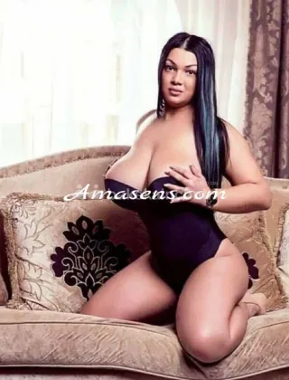 6 - Anita Escort Varese - 3716167643