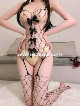 4 - Fortuna Escort Prato - 3271209559