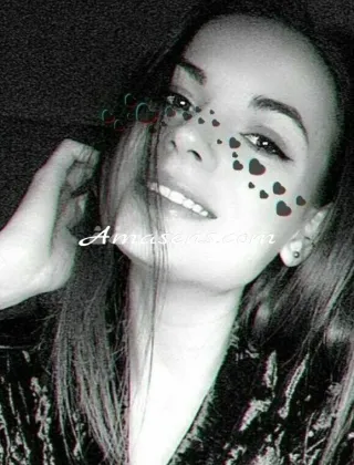 3 - Alessia Escort Vicenza - 3511770918