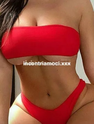 3899348929 - Escort Milf Napoli