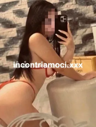 35 - Renatta Escort Padova - 3203060820