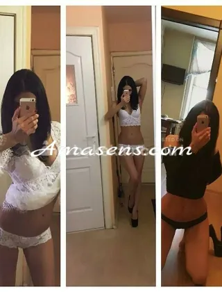 10 - Giorgia Escort Bergamo - 3274137587