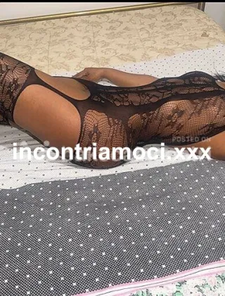 3447623652 - 🔥 Macomer Centro App Arrivata Sara Strafigona 100%