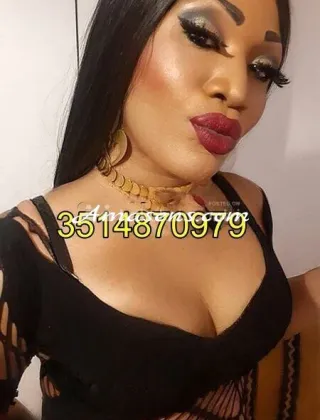 36 - . Trans Cosenza - 3514870979