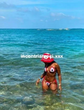 24 - Mariana Escort Roma - 3511785587