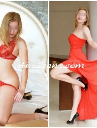 3338779559 - Milena 35 Escort Forlì-Cesena
