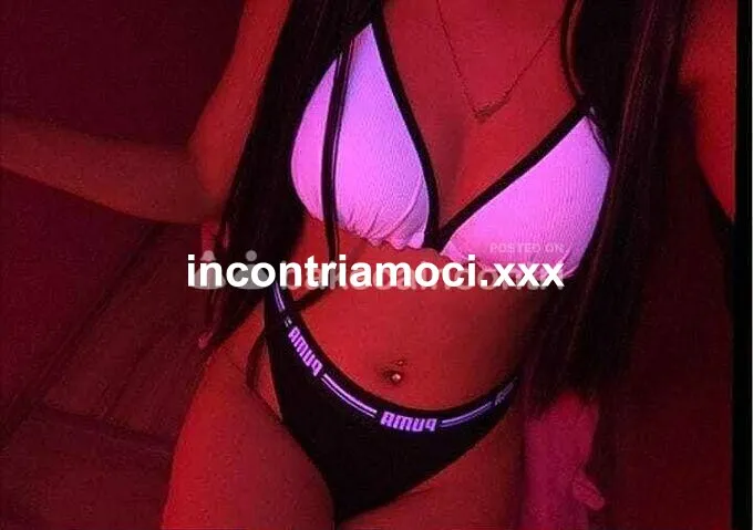 Melissa