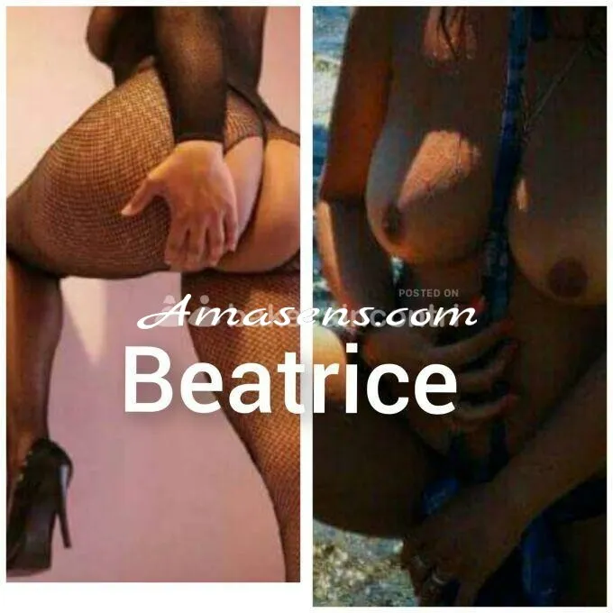 Veronica