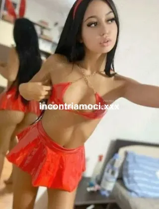 3512775741 - 🔥 Raggiungo Fino Tardi Casa Tua ... B&B