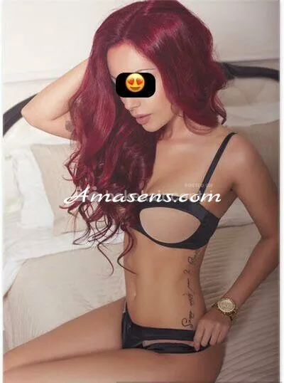 Alessia