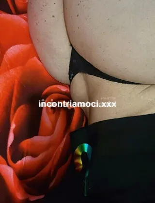 20 - Mariana Escort Padova - 3896226157