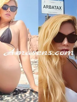 21 - Angelica Trans Sassari - 3454392205