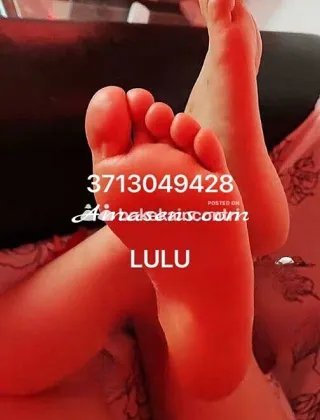 14 - Giulia Escort Como - 3713049428