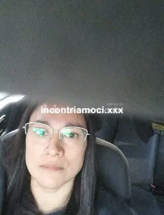 14 - Linda Trans Perugia - 3451684121