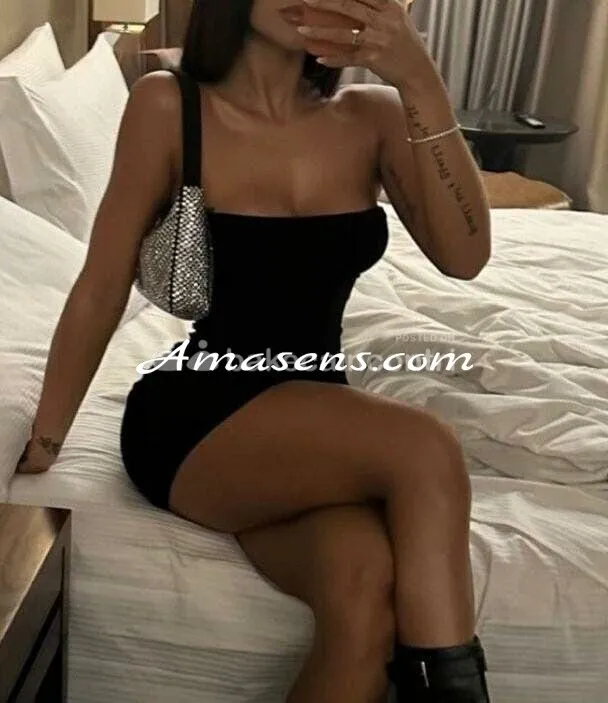 Samanta