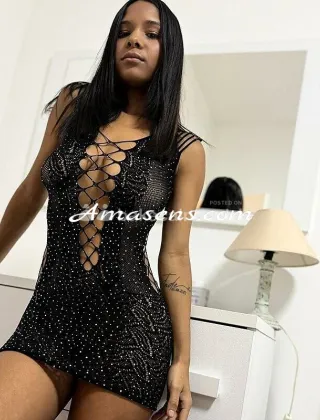 11 - Letizia Escort Ancona - 3701686803