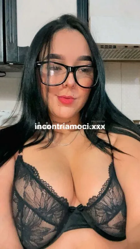 Ginna