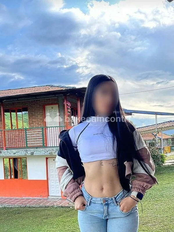 Leidy ?