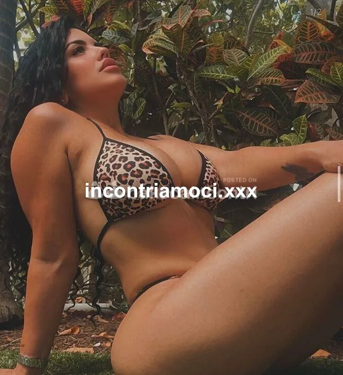 Susana