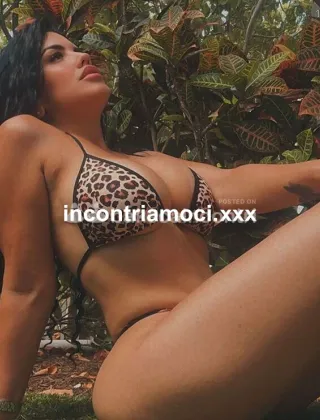 3512231771 - Susana 29 Escort Napoli