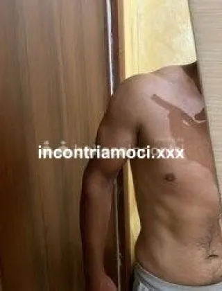 11 - Cas Coppie Frosinone - 3204796055