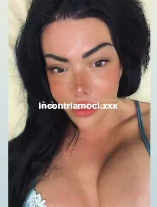 29 - Kim Trans Caserta - 3313252921