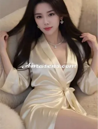22 - Massaggi Escort Imperia - 3778289302