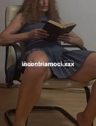 20 - Tari Escort Perugia - 3472686551