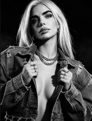 8 - Carlotta Escort Cosenza - 3496301725